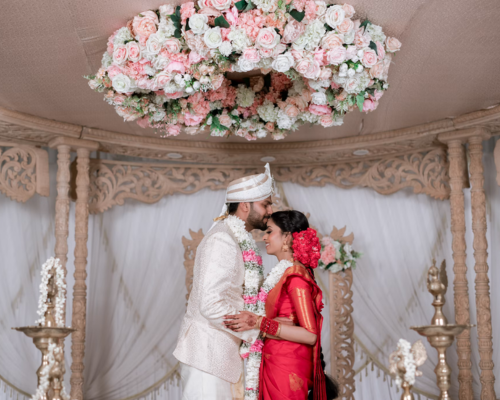 Vasant Vihar Matrimonial Services